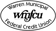 Warren Municipal Federal Credit Union